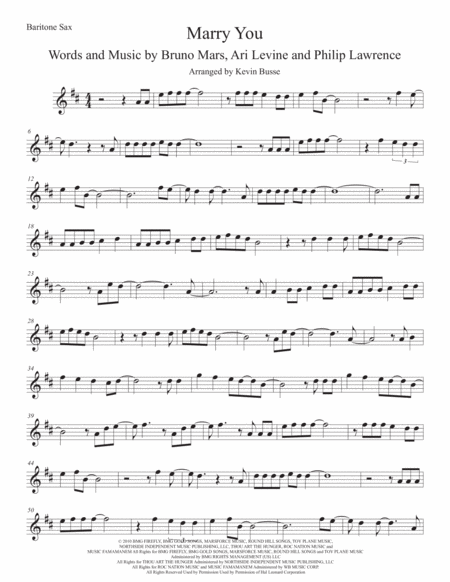 Belle Of Belfast City I Will Tell My Ma For Violin And Alto Clarinet Sheet Music