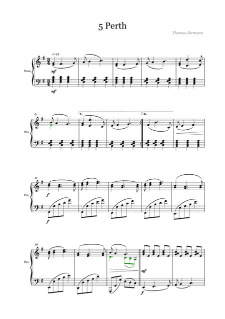 Free Sheet Music Bellini Ma Rendi Pur Contento For Violin And Piano