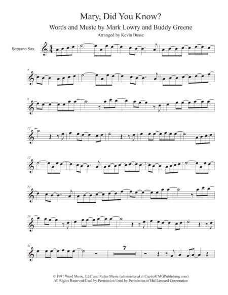 Free Sheet Music Bizet Vieille Chanson In C Major For Voice And Piano