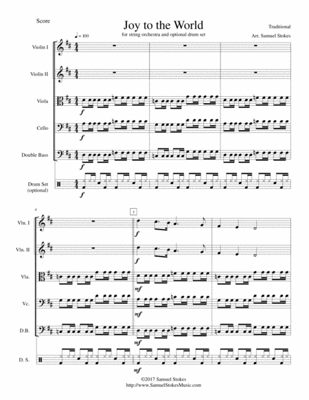 Free Sheet Music Blessed Assurance Accompaniment Track Slower Tempo Jazz