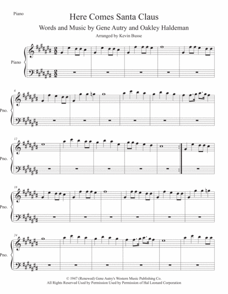 Blooming Original Solo For Lever Or Pedal Harp From My Book Melodic Meditations Iv Sheet Music