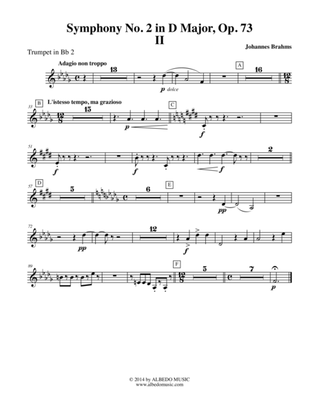 Free Sheet Music Blue Christmas Original Key Cello