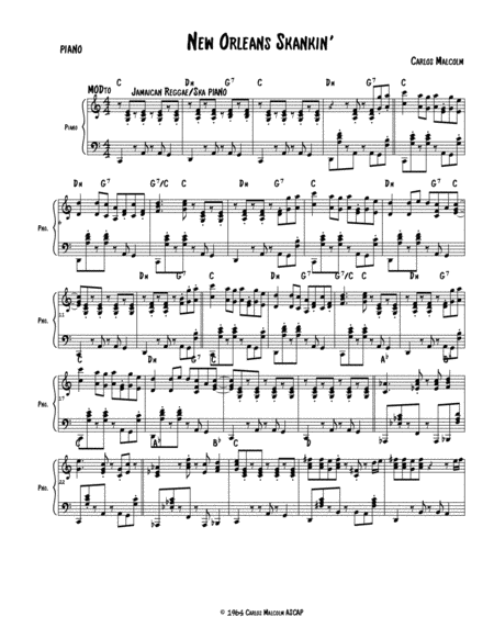 Blue Danube Waltz Johann Strauss Jr For Tenor Saxophone Piano Sheet Music