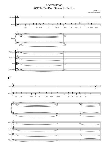 Bohemian Rhapsody Easy Key Of C Trombone Sheet Music