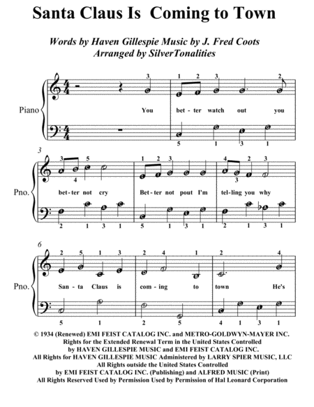 Free Sheet Music Bouquet 10 Original Solos For Lever Or Pedal Harp