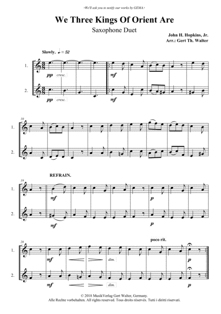 Free Sheet Music Brahms Waltz No 15 In A Major Double Bass