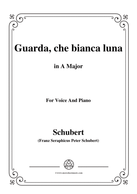 Brass Quintet Gigue From Partita No 6 Sheet Music