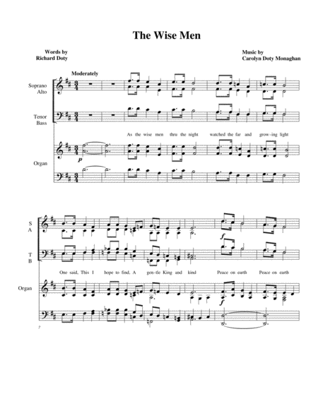 Breaking The Habit Sheet Music