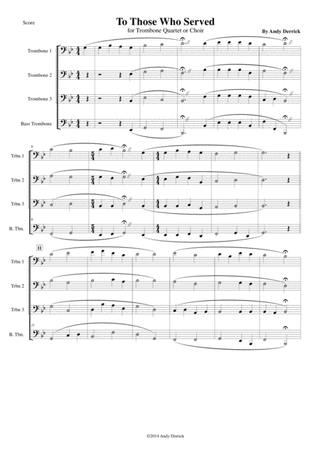 Breathe Freely Song From The Opera Breathe Freely Sheet Music