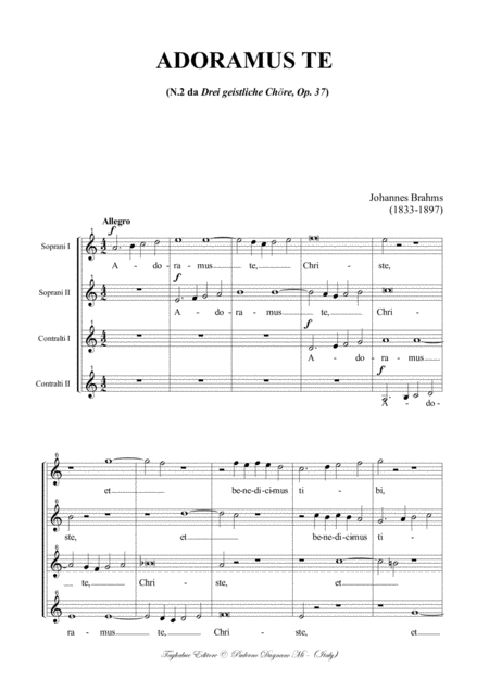 Free Sheet Music Canon In C Mp3 File