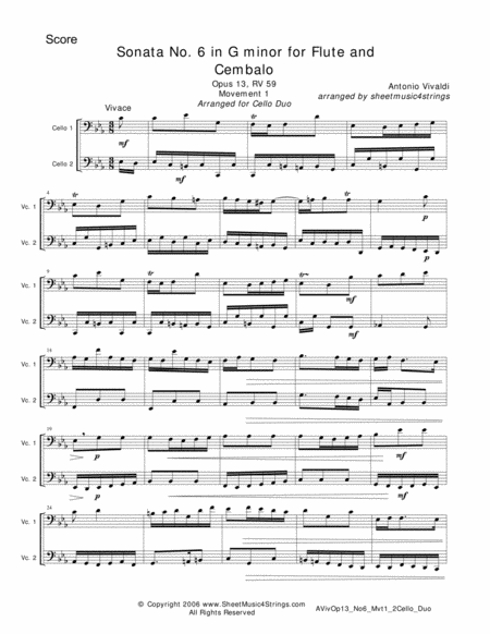 Free Sheet Music Carson Cooman Coatue Dreaming 2002 For Solo Trumpet