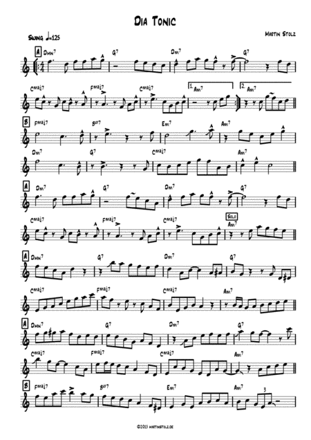 Carson Cooman Enchanted Tracings Piano Concerto No 2 2008 For Solo Piano And Wind Ensemble C Trumpet 3 Part Sheet Music