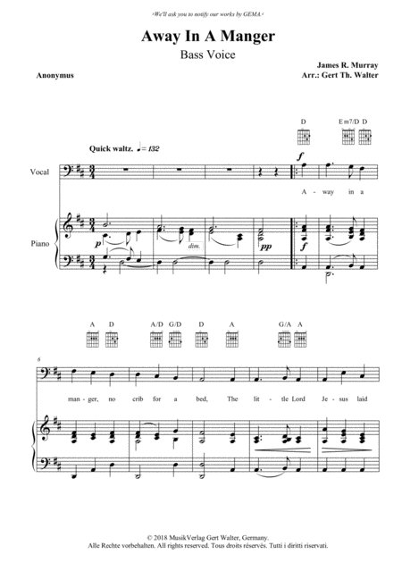 Carson Cooman Oboe Quartet 2007 For Oboe And String Trio Sheet Music