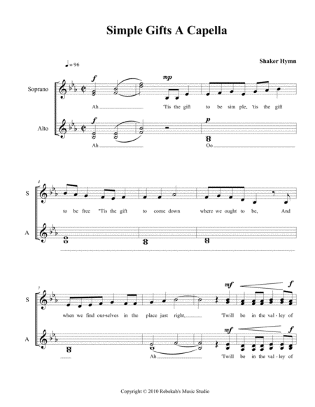 Free Sheet Music Celebration On Easter Hymn Trombone 2 Score