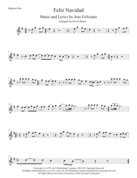 Celtic Jig Solo Piano Sheet Music