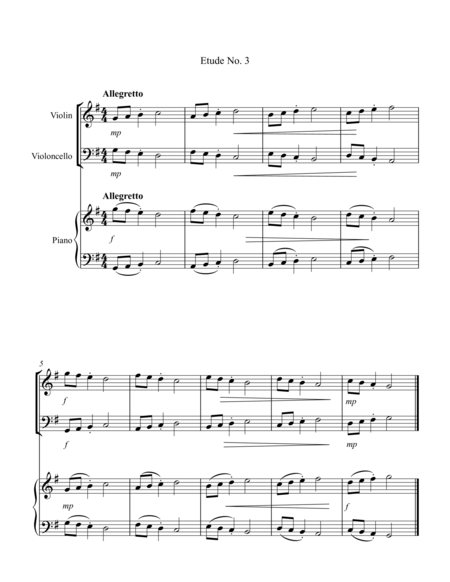 Free Sheet Music Chasing Shadows