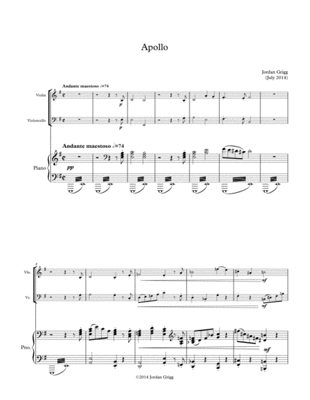 Childhood Theme From Free Willy 2 For String Orchestra Sheet Music