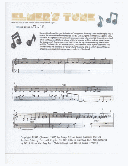 Free Sheet Music Chilean National Anthem Cancin Naciona For Brass Quintet