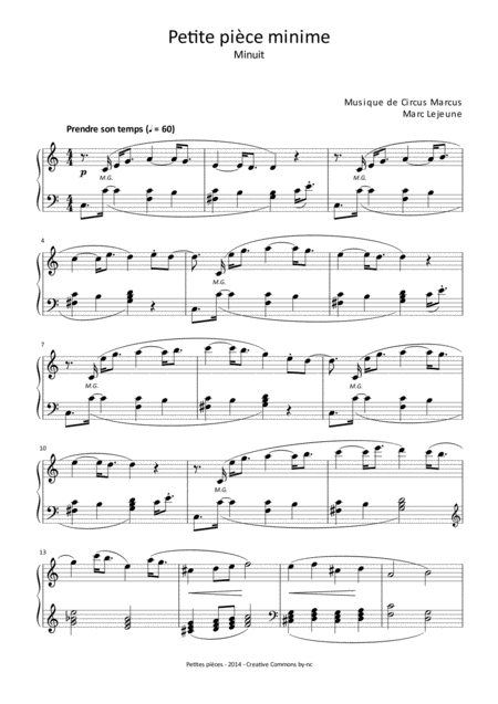 Chlorine By Twenty One Pilots Arranged For String Quartet By Greg Eaton Perfect For Gigging Quartets Sheet Music
