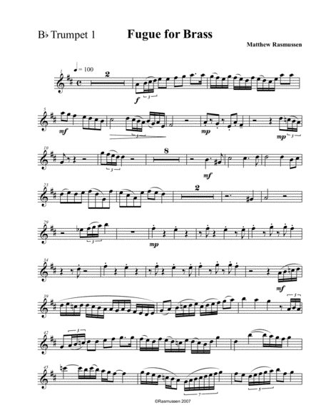 Free Sheet Music Chopin Nocturne Op 27 No 2 In D Flat Major