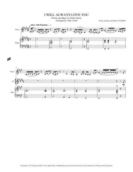 Chords For Carl Piano Solo Sheet Music