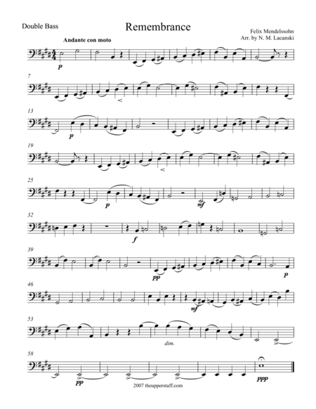 Free Sheet Music Christ Ist Erstanden Bwv 627 From Orgelbuechlein Arrangement For 4 Recorders