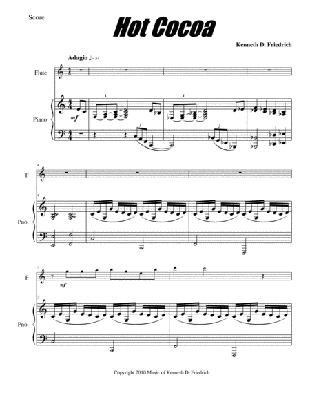 Closer By The Chainsmokers Featuring Halsey For Bassoon Piano Sheet Music