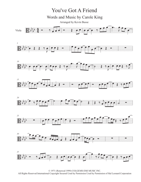 Coldplay Amsterdam For Oboe D Amore Piano Sheet Music