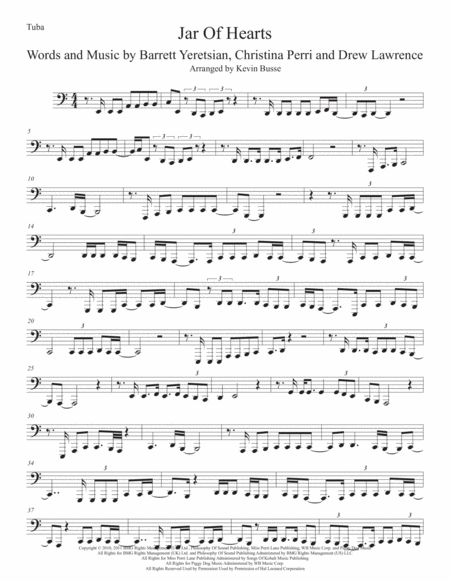 Colors Of The Wind Lead Sheet In G Key For Violin Solo With Chords Sheet Music