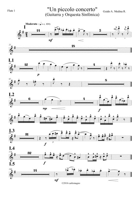 Free Sheet Music Come Away With Me Easy Key Of C Bari Sax