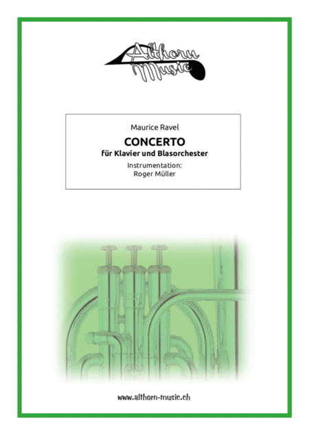 Free Sheet Music Concerto For Piano And Orchestra