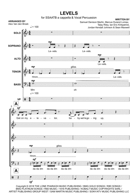 Free Sheet Music Concerto For Violin Cello And Orchestra