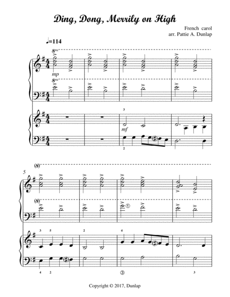 Concerto In D Major For Tuba And Orchestra 2nd Movement Sheet Music