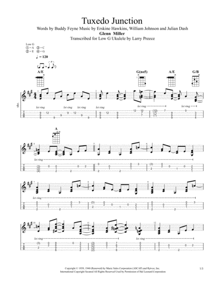 Free Sheet Music Coolie Gal