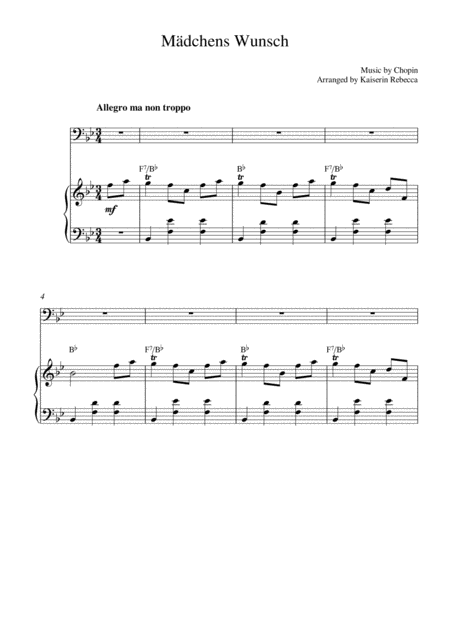 Corelli Sonata Op 4 N 3 In A Major Sheet Music