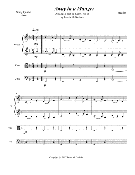 Free Sheet Music Courant Sswv 57 Arrangement For 5 Recorders