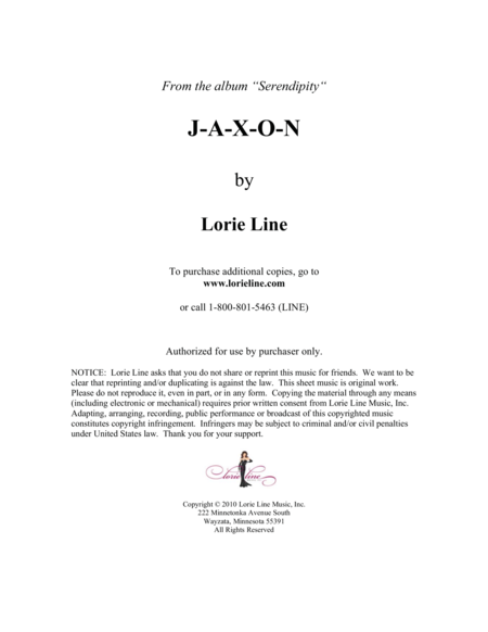 Free Sheet Music Crazy Little Thing Called Love For Woodwind Quintet