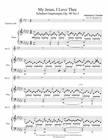 Free Sheet Music Cry