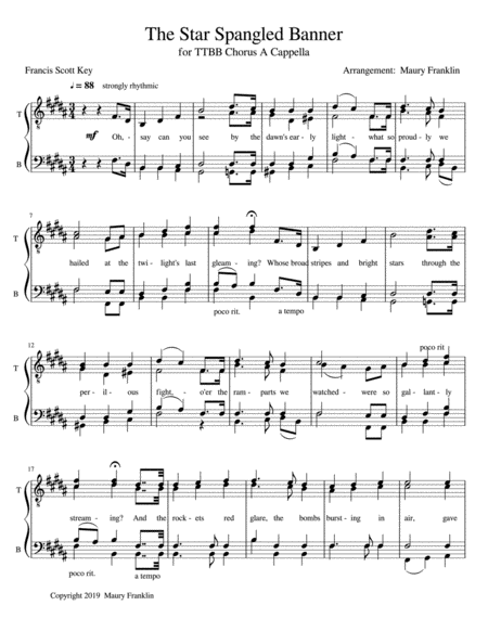 Free Sheet Music Curves Clarinet Solo