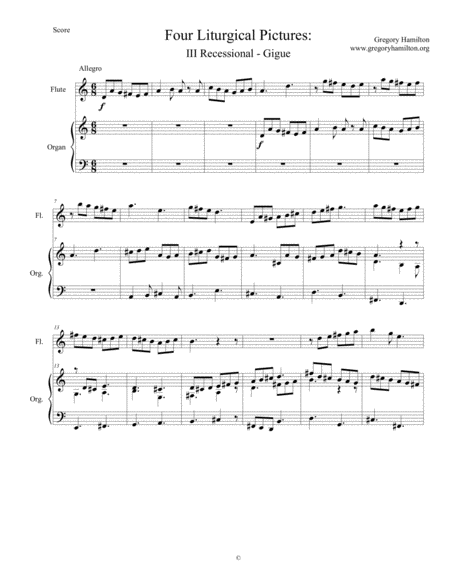 Free Sheet Music Dance Macabre Alto Saxophone