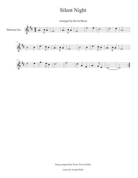 Free Sheet Music Dancing In The Dark Female Vocal With Big Band And Strings Key Of C