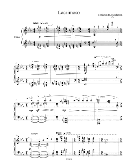 Free Sheet Music Danny Boy For Flexible Treble Instrumentation