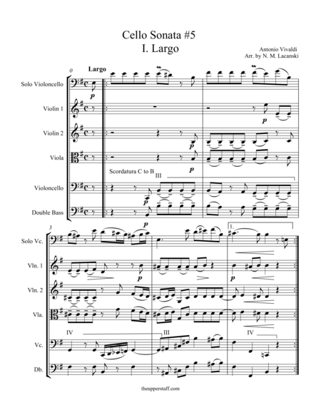 Free Sheet Music Danny Boy Piano Background For Trombone And Piano