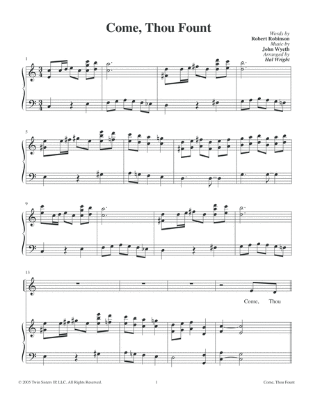 Free Sheet Music Danseuse