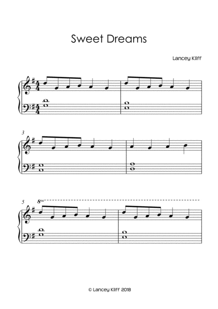 Free Sheet Music De Profundis Accompaniment Track