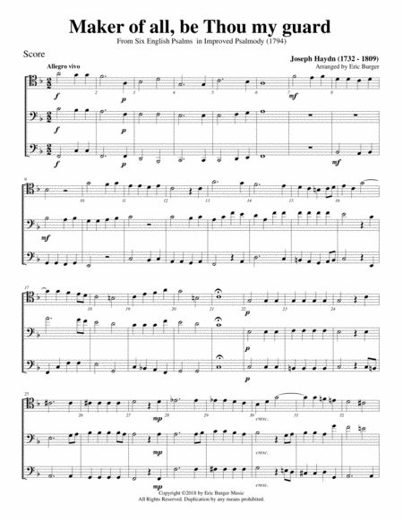 Deck The Hall With Swing Saxophone Quartet Full Set Sheet Music