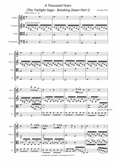 Deck The Halls English Horn Solo Sheet Music