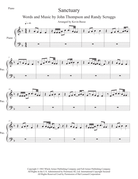 Ding Dong Merrily On High Piano Background For Oboe And Piano Sheet Music