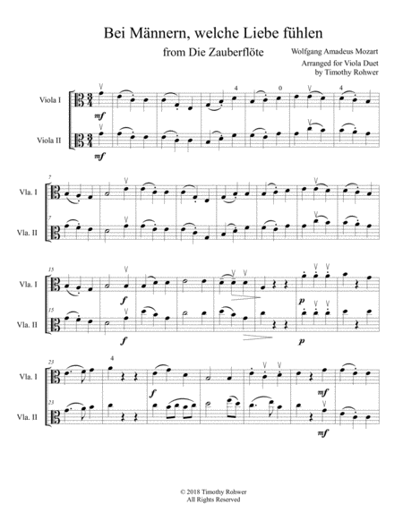 Dodo Titite Wide Awake Mp3 Sheet Music