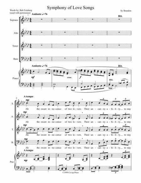 Dona Nobis Pacem For Easy Guitar With Tab Sheet Music